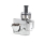 Robot kuchenny Kenwood AT641